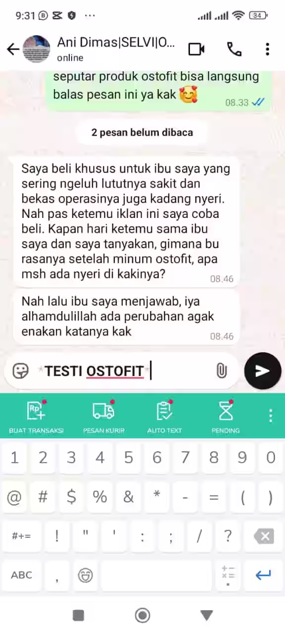 WhatsApp Image 2025-09-23 at 15.24.41 (2)