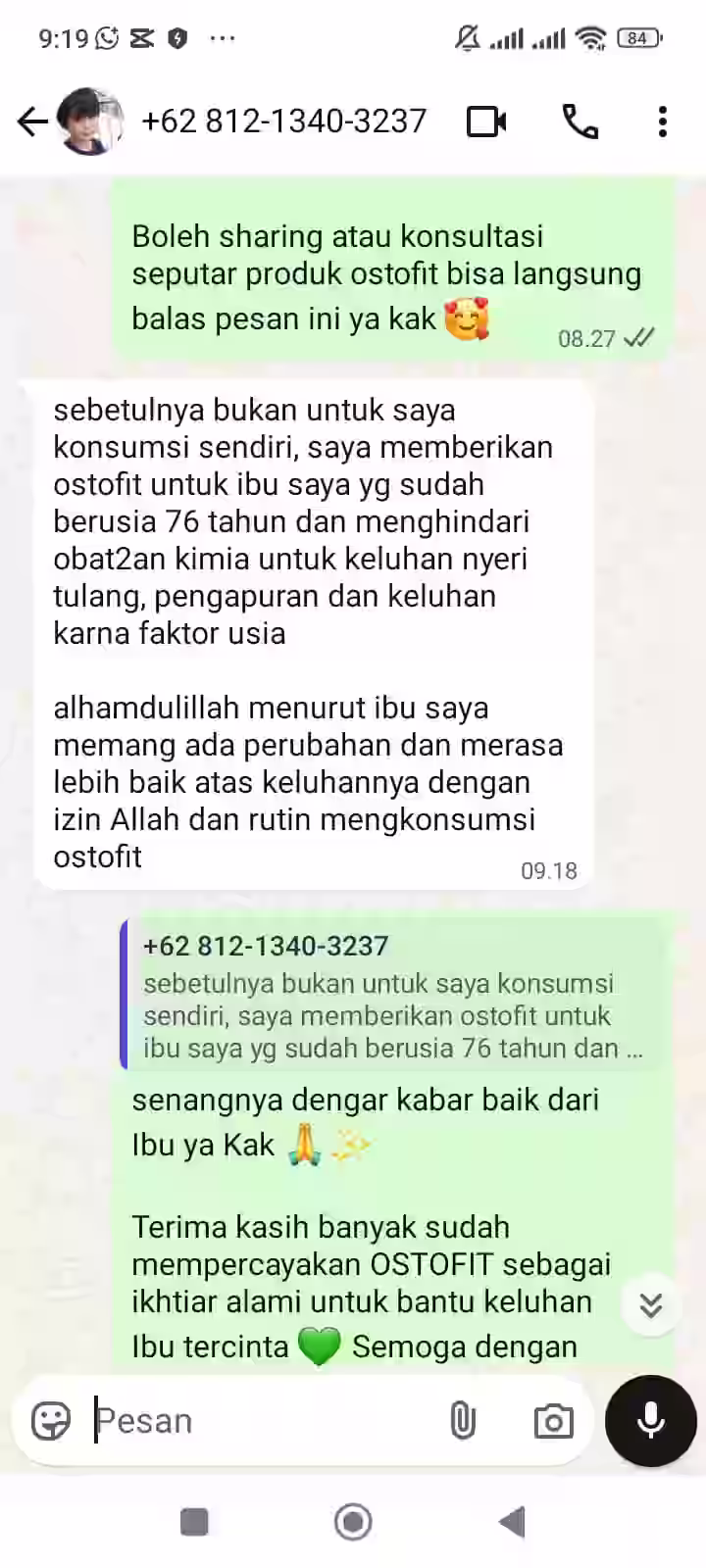 WhatsApp Image 2025-09-23 at 15.26.08